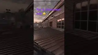 RTX_RUNUP 4 piece wit mp5