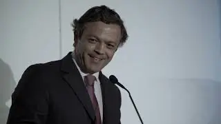 XIS Group _ Evento Design Centre Nini Andrade Silva
