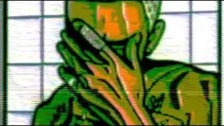 Frank Ocean - Nikes (instrumental Reprod. By Sagee)