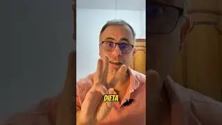 Doen&ccedil;a Autoimune? 7 Estrat&eacute;gias Alimentares #medicinaintegrativa