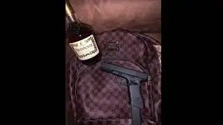 [FREE] &ldquo;HOODVILLE&rdquo; | No Hook NLE Choppa x Quin NFN Type Beat (Prod by jalenondabeat)