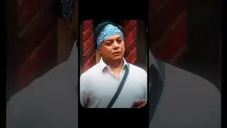 Big Boss 19 Updates #bb19contestants #bb19onjiohotstar #bb19updates #zeishanquadri #tanyamittal