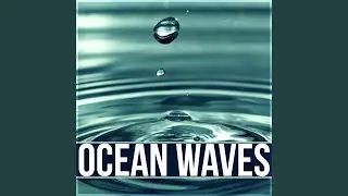 Ocean Waves