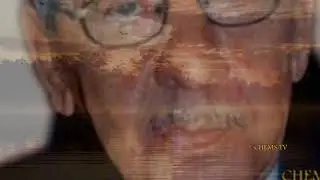 BOUDJEMAA ;ida talat laamar