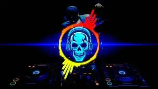 Band Kamre Me Pyar Karenge new dj 2020(High Power matal Bhukamp Bass) herd dj mix