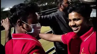 #छुट्टी #टाइम #ड्यूटी जाने के बाद#mk #vlogs