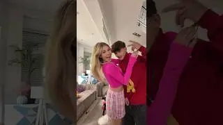 alvin i wiewi&oacute;rki w teenz ❤️