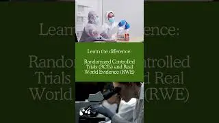 Evidence Based Medicine Explained: The Concept, History and Evolution
