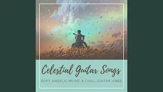 Chill Guitar Vibes