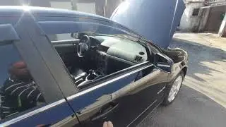 @Vectra Elegance 2.0