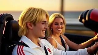 Street Fighter Movie the best cast ever