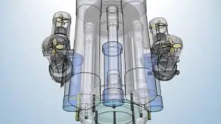 Optimization of subsea pipelaying