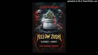 YELLOW ZUSHI 💯
