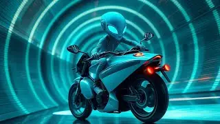 EDM House - Burst  | Type Beat | 2026 | Velanyx Style