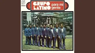 Estamos en Nada