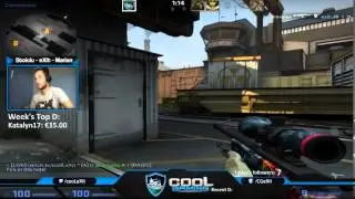 ninja def :D