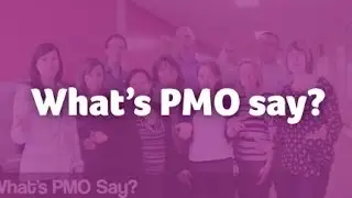 What's PMO say? RVH Film Festival Submission 2014