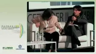 Farmadays 2014 - Video 5