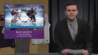AUTV Sports Breaks 1.22.26