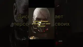 #starwars #darthrevan #revan #quigonjinn #darthmalgus #звездныевойны #реван #квайгонджинн #малгус