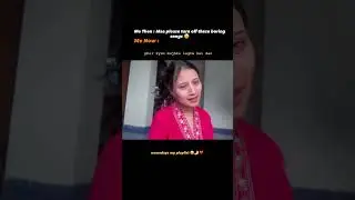 Tera mera pyar amar| Lata Mangeshkar |Superhit Popular Old Hindi Songs 90s | #retro #viral #love