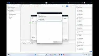 Mendix Week 5 - Part 03 Microflow