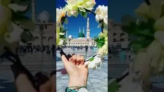 tiktok short video❤😔😍 #youtubeshorts #islamicstatus #trending #islam #viral #whatsapp #ytshorts