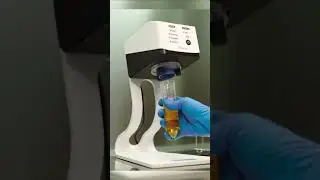 PLT Blue Ray Biotech Introducing EzDecap Automated Screw Cap Tube Decapper IG