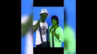 Bb FATIMA FEAT BUZZ JPS (KING🤴 NDO REINE👸)