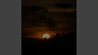 ehsaas ambient ◇ hum