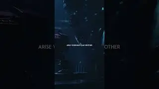 DREADNOUGHT Awakening