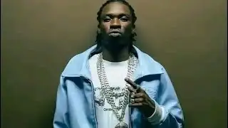 Hood ~ Toxic Lyrikali Cheza cheza #rap #1treanding #toxiclyrikali #mtoxic 