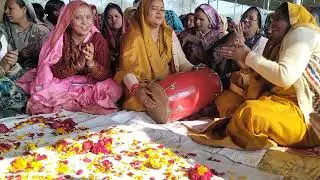 हवेली काया की बहना बहुत पुरानी हो गयी🌹🙏