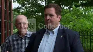 NS:SKEPTICS QUESTION CAUSE OF TWA 800 CRASH