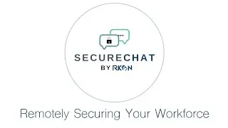 Remotely Securing Your Workforce | RKON