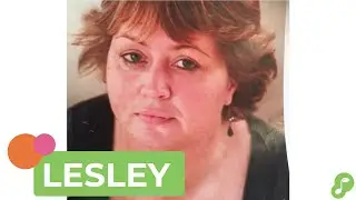 A care home manager&rsquo;s view &ndash; personal music for dementia