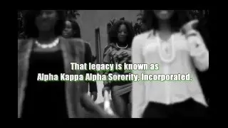 Nu Beta AKA Promo Video