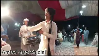 full saraiki jhumar dhool shnai jhumar dhool been  فل سرائیکی جھومر ڈھول بین سرائیکی بلوچی جھمر