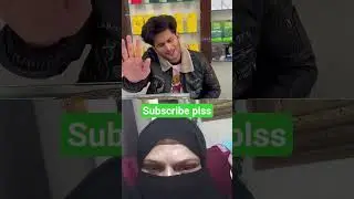 🤲 Helping the Needy| Allah&rsquo;s Reward & Divine Mercy #Islam #Faith #Charity #Hope #shorts #viralshorts