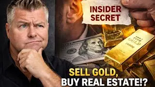 Insider shares how he is selling silver to coin shops