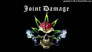 Joint Damege -Unrated