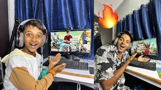 Finally GTA 5 Buy Kar Liya 🔥 Dream Game 😍