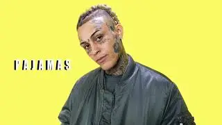 [FREE] Lil Skies Type Beat 2020 - 