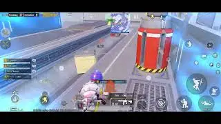 #hacker #pubgmobile #pubghacknew #pubg_hacker #pubg #pubgfreehack #pubg_video #bgmi #pubgnewhack