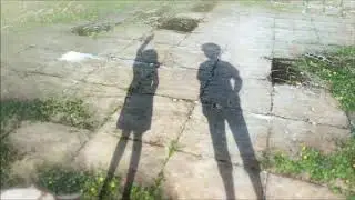 Tenki no Ko OST - Kieyuku Hina ~Piano~