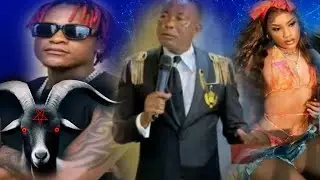 Urgent dens less r&eacute;v&eacute;lation pona rebo insb somo boyoka makambu abimisi pona insb ndenge alingaka abo