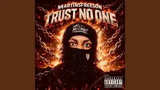 Trust No One