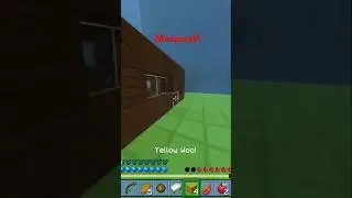 I Built a Sky Base That&rsquo;s 1,000 Blocks Tall!..#SkyBase #WorldHeightLimit #MinecraftEngineering