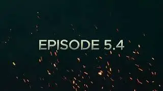 Shaiya Diverge Trailer - The Comeback!!
