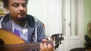 Stay Home Song -AbouZeid Official